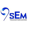 SEM