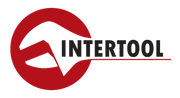 Intertool