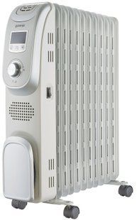 Обогреватель GORENJE OR 2300 PEM OB-GOR-OR-2300-PEM фото