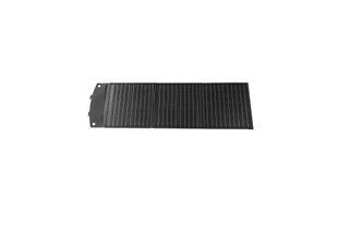 Солнечная панель Zipper 60W SP-60W фото