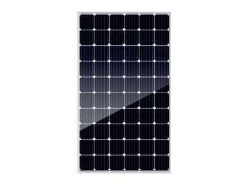 Solar panel EverExceed 125X125 ESM100S-125 SP-EVEX-ESM100S-125 photo