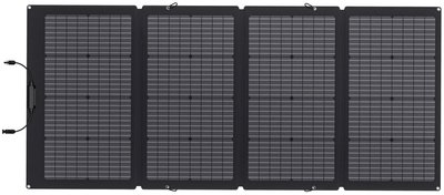 Solar220W photo