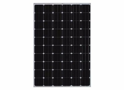 Solar panel EverExceed 125X125 ESM275S-156 SP-EVEX-ESM275S-156 photo