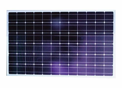 Сонячна панель EverExceed 156X156 ESM275S-156 SP-EVEX-ESM275S-156 фото