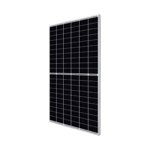Солнечная панель Canadian Solar CS7L-MS 600W 600W CS7L-MS 600W фото