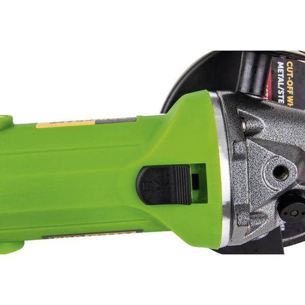 Кутошліфувальна машина Procraft PW1350 125 мм Procraft_001350 фото
