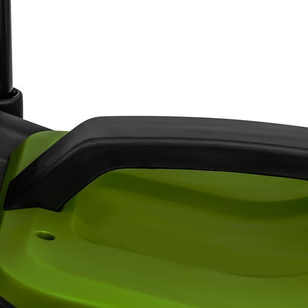 Газонокосарка колекторна Procraft NM1800 Procraft_018001 фото