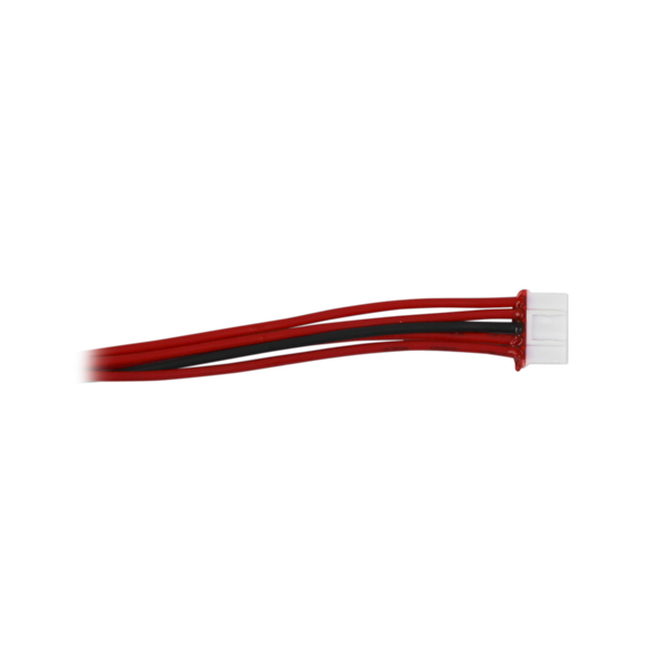 Smart BMS плата LP LiFePO4 48V 16S Dis 150A Ch 75A UART+RS485+CAN lp_16354 фото