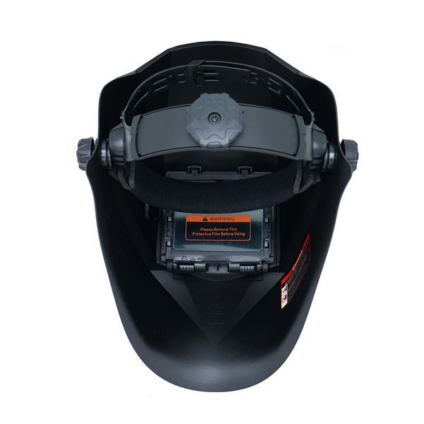 Маска зварювальна Procraft SHP90-30 NEW Procraft_090301 фото