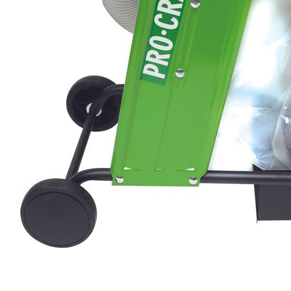 Стружковідсмоктувач Procraft PDC550 Procraft_905000 фото