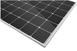 Solar panel EverExceed 125X125 ESM100S-125 SP-EVEX-ESM100S-125 фото 2