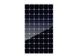 Солнечная панель EverExceed 125X125 ESM100S-125 SP-EVEX-ESM100S-125 фото 1