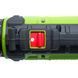 Шуруповерт сетевой Procraft PB1150DFR Procraft_001150 фото 6