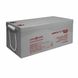 Gel battery LogicPower LPM-GL 12V – 280 Ah AK-GEL-LOGP-LPM-12-280 фото 1