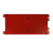 Smart BMS плата LP LiFePO4 48V 16S Dis 150A Ch 75A UART+RS485+CAN lp_16354 фото 7