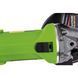 Кутошліфувальна машина Procraft PW1350 125 мм Procraft_001350 фото 6