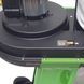 Стружковідсмоктувач Procraft PDC550 Procraft_905000 фото 2