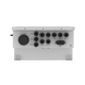 DEYE for LP Гібридний однофазний інвертор SUN-8K-SG05LP1-EU/SUN-8K-SG01LP1-EU lp_22791 фото 4