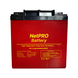 Аккумулятор гелевий CSPower NetPRO HTL 12-100 AK-G-CSP-12-100 фото 12