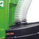 Стружковідсмоктувач Procraft PDC550 Procraft_905000 фото 7