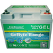 Аккумулятор гелевый EverExceed Gellyte Range GL-12280 AG-EVEX-GL-12280 фото 4