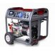 Gasoline generator BRIGGS & STRATTON 8500EA Elite (nom 8 kW, max 10.6 kVA) BS-8500-EA фото 1