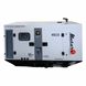 Diesel generator Matari MB-18 Baudouin (nom 18 kW, max 25 kVA) MB-18 фото 2