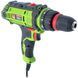 Шуруповерт сетевой Procraft PB1150DFR Procraft_001150 фото 3