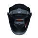 Маска зварювальна Procraft SHP90-30 NEW Procraft_090301 фото 4