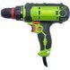 Шуруповерт сетевой Procraft PB1150DFR Procraft_001150 фото 1