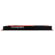 Smart BMS плата LP LiFePO4 48V 16S Dis 150A Ch 75A UART+RS485+CAN lp_16354 фото 4