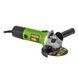 Кутошліфувальна машина Procraft PW1350 125 мм Procraft_001350 фото 2