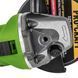 Кутошліфувальна машина Procraft PW1350 125 мм Procraft_001350 фото 5