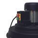 Стружковідсмоктувач Procraft PDC550 Procraft_905000 фото 6