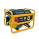 Gasoline generator Yinwen YW-3600 (nom 2.8 kW, max 3.75 kVA) YW-3600 фото 2