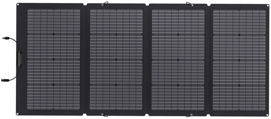 Solar220W photo