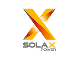 SOLAX