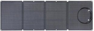 Солнечная панель EcoFlow 110W Solar Panel PS-EF-110 фото