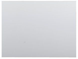 Обогреватель TEPLOCERAMIC TCH-RA 750 білий OB-TCM-TCH-RA-750-WH фото