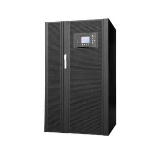 Гибридный солнечный инвертор (ИБП) LogicPower 80kVA MPPT - 3 фазный lp_10025 фото