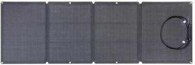 Сонячна панель EcoFlow 110W Solar Panel PS-EF-110 фото