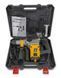 Перфоратор VORSKLA ПМЗ 1080/28 801005 фото 3
