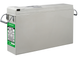 Lead-acid battery EverExceed FT12V155A AK-SK-EVEX-FT12V-155A фото 6