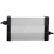 Зарядний пристрій для акумуляторів LiFePO4 72V (87.6V)-4.5A-324W lp_14592 фото 1