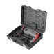 Перфоратор 850 Вт, 3,2 Дж, 0-900 об/хв, 0-4400 уд/хв, SDS plus INTERTOOL DT-0180 DT-0180 фото 11