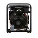Diesel generator Hyundai DHY-7500-LE (nom 5.5 kW, max 7.5 kVA) DHY-7500-LE фото 2