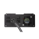 Зарядний пристрій для акумуляторів LiFePO4 72V (87.6V)-4.5A-324W lp_14592 фото 3