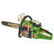 Бензопила Procraft K450L Procraft_604502 фото 3