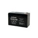 Battery gel EverExceed Micro Gel Range 6-4.5G AG-EVEX-MG-645-G фото 3