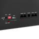 Акумулятор LP LiFePO4 48V (51,2V) - 230 Ah (11776Wh) (Smart BMS 200A) з LCD RM RS485/CAN lp_20331 фото 5
